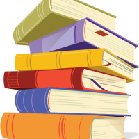 LIBROS