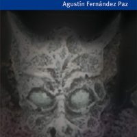 Aire Negre, Agustín Fernàndez Paz - 4º ESO