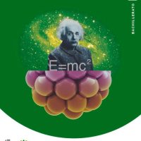 Física. Construyendo mundos 2º BACH