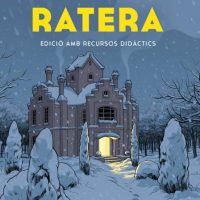 La Rateta, Agatha Christie LECTURA 2º ESO