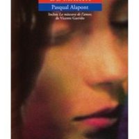 L'infern de Marta, Pasqual Alapont 4º ESO