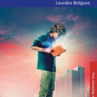 Una lectura perillosa. Lourdes Boïgues LECTURA 2ºESO