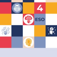 Filosofia - 4t d'ESO