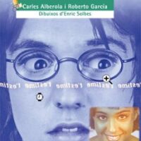 Joan, el Cendrós- LECTURA 1º ESO