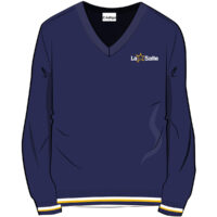 JERSEY CÓDIGO VLC