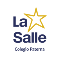 LA SALLE