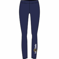 LEGGING CÓDIGO VLC