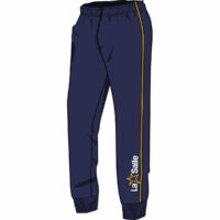 PANTALÓN LARGO CHANDAL CÓDIGO VLC