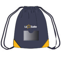 SAQUITO CÓDIGO VLC