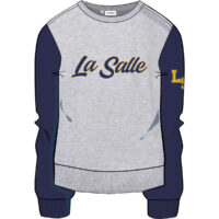 SUDADERA INFANTIL CÓDIGO VLC