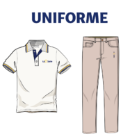 UNIFORME