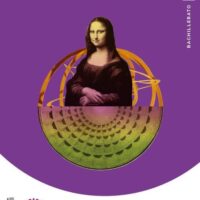 Historia del Arte 2BTO Construyendo Mundos
