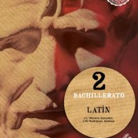 Latín 2- 2º BACH